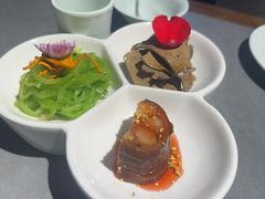 -姑苏家宴·苏帮菜·松鼠桂鱼(苏州总店)
