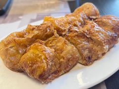 -友乐达台北精致面馆(张江店)