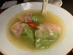 -蝴蝶里·粤菜·点心(龙湖天街&滨江店)