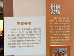 -上海交通大学董浩云航运博物馆