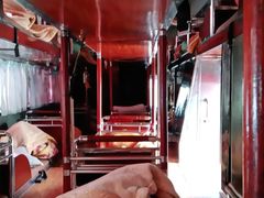 -广州东站汽车客运站