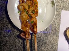 -蛙来哒(正荣财富店)