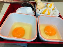 -沼津港精致料理·寿喜烧·烧鸟(漕河泾印象城店)