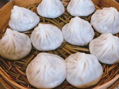 小笼包-熙盛源(滨湖万达店)