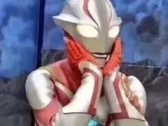 -Thai Basil罗勒叶泰式餐厅(时代天街店)