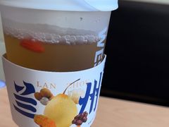 -西部马华清真食府·丝路菜(大钟寺店)