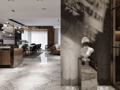 -京东家装(昆明总店)