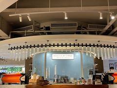 -Peet's 皮爷咖啡(东湖路手作店)