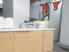 -天宫院小吃·专业包子炒肝儿(丰台和义店)