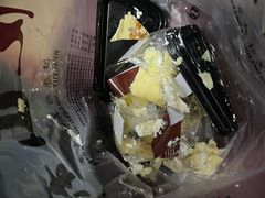 -龙山村烘焙工坊(梨园云景里店)