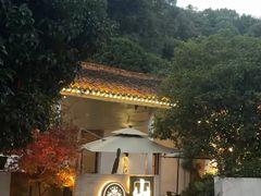 -山也·私厨(岳麓店)