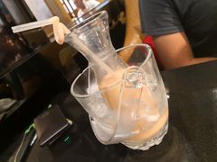 -小资太太餐厅(南岗区店)