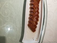 -湖碟轩·私厨坊(张家港店)
