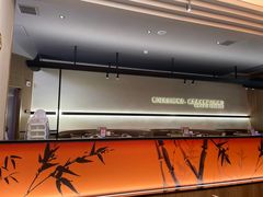 -付掌柜在成都·热炒砂锅集(金禾店)