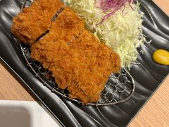 -和幸(春熙路群光广场店)