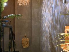 -施奈儿.洗头頭療.按摩SPA.采耳(上梅林店)