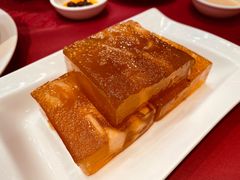 -北园酒家(小北路店)
