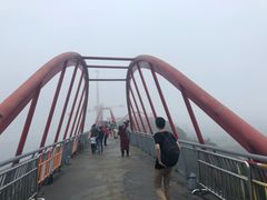 -东部华侨城