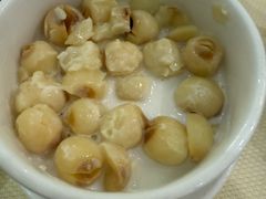 -古韵轩·江浙融合菜(梁溪店)