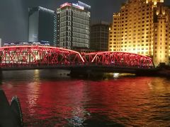 -上海市外滩历史纪念馆