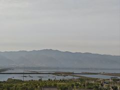 -盐池神庙