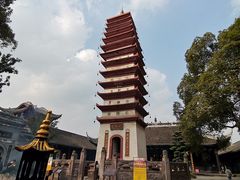 -宝光寺