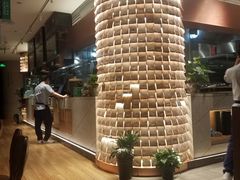 -云海肴·汽锅鸡·云南菜(领展购物广场·中关村店)