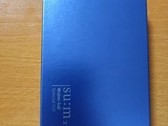 -杭州西湖银泰百货