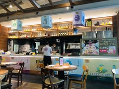 -必胜客(大悦城店)