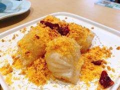 -茶小点(丽悦新天店)