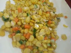 -小锅菜(颛兴路店)