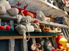 -老长沙龙虾馆·聚会餐厅(白石洲店)