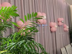 -泓历皇朝酒店(东亭店)