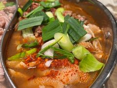 -肖四女乐山跷脚牛肉(滨江天街店)