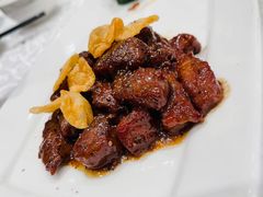 -亢龙太子酒轩(东湖店)