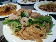 -索菲亚国际大酒店