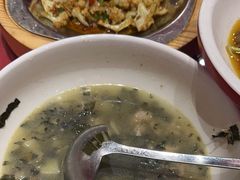 -巡耕记·湖南土菜(长湖店)