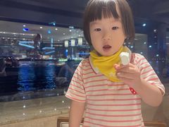 -白天鹅宾馆·流浮阁咖啡厅