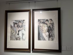 -诗碧曼·头疗养发馆