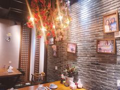 -印象江南(东栅店)