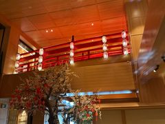 -北方暖暖温泉洗浴(沈阳北站店)