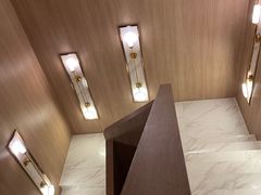-澜笙Spa