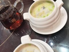 -金騰閣·经典粤菜(汾江中路店)