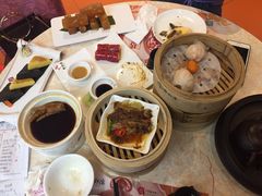 -点都德(汇盈广场店)