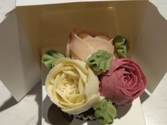 -BONCAKE裱花蛋糕(万象汇店)