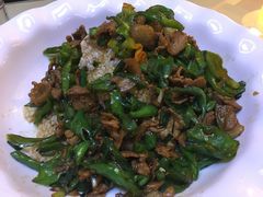 -乐口福家常菜馆(古庸路店)