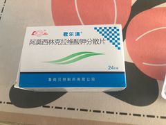 -辽宁古生物博物馆