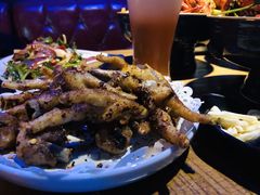 -猫头婴小酒馆FUN OWL(1912店)