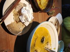 -融和里(华润·二十四城店)