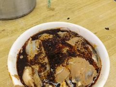 -清真·宏顺祥卤汁凉粉(大皮院店)